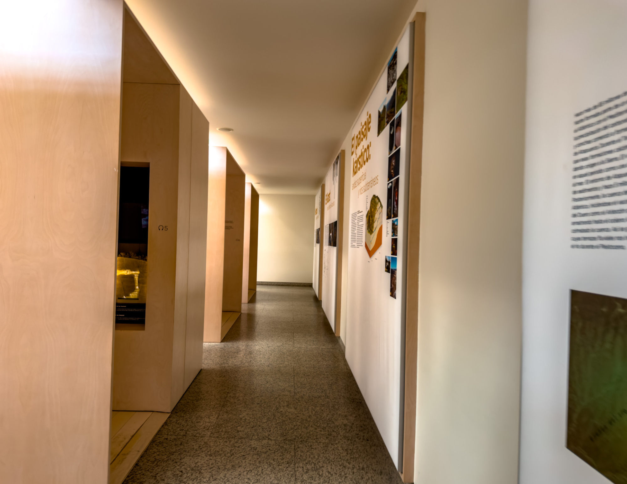 Burgos Travel Guide (12).png